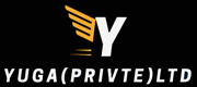 YUGA(Privte)LTD | Dashboard